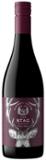 St Huberts The Stag Pinot Noir